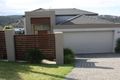 Property photo of 1/39 Monaro Street Merimbula NSW 2548