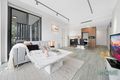 Property photo of 27/12 Park Avenue Waitara NSW 2077