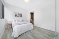 Property photo of 27/12 Park Avenue Waitara NSW 2077