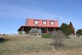 Property photo of 5429 Ilford Sofala Road Sofala NSW 2795