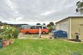 Property photo of 43 Linley Road Wannanup WA 6210