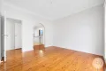 Property photo of 24 Single Street Werris Creek NSW 2341
