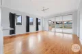 Property photo of 24 Single Street Werris Creek NSW 2341