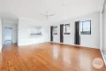 Property photo of 24 Single Street Werris Creek NSW 2341