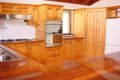 Property photo of 92 Evandale Street Floreat WA 6014
