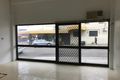 Property photo of 2 Charles Street Leichhardt NSW 2040