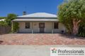 Property photo of 7 Thomas Street Bunbury WA 6230