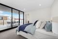 Property photo of 11/5-9 Flora Street Greenslopes QLD 4120