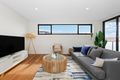 Property photo of 11/5-9 Flora Street Greenslopes QLD 4120