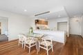 Property photo of 11/5-9 Flora Street Greenslopes QLD 4120