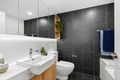 Property photo of 11/5-9 Flora Street Greenslopes QLD 4120