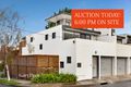 Property photo of 11 Somerset Street St Kilda VIC 3182