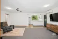 Property photo of 176B Kalamunda Road Gooseberry Hill WA 6076