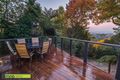 Property photo of 219-221 Olinda-Monbulk Road Monbulk VIC 3793