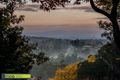Property photo of 219-221 Olinda-Monbulk Road Monbulk VIC 3793
