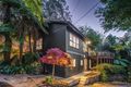Property photo of 219-221 Olinda-Monbulk Road Monbulk VIC 3793