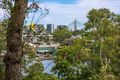 Property photo of 3/18A Ballast Point Road Birchgrove NSW 2041