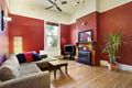 Property photo of 31 Tanner Street Richmond VIC 3121