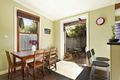 Property photo of 31 Tanner Street Richmond VIC 3121