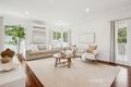 Property photo of 28 Lewin Street Bardon QLD 4065