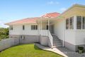 Property photo of 28 Lewin Street Bardon QLD 4065