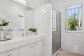 Property photo of 28 Lewin Street Bardon QLD 4065