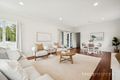 Property photo of 28 Lewin Street Bardon QLD 4065