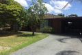 Property photo of 64 Shane Avenue Seabrook VIC 3028