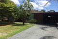 Property photo of 64 Shane Avenue Seabrook VIC 3028