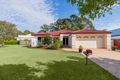 Property photo of 7 Oakdale Drive Sippy Downs QLD 4556