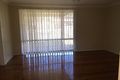 Property photo of 18 Poplar Crescent Bradbury NSW 2560