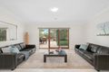 Property photo of 85 Sherwood Place Royalla NSW 2620