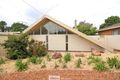 Property photo of 55 Ross Crescent Griffith NSW 2680