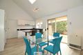 Property photo of 55 Ross Crescent Griffith NSW 2680