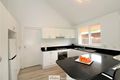 Property photo of 55 Ross Crescent Griffith NSW 2680