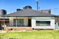 Property photo of 24 McGowen Crescent Liverpool NSW 2170