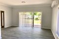 Property photo of 24 McGowen Crescent Liverpool NSW 2170