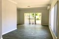 Property photo of 24 McGowen Crescent Liverpool NSW 2170