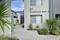 Property photo of 1/17 Emerald Way Carine WA 6020