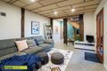 Property photo of 219-221 Olinda-Monbulk Road Monbulk VIC 3793