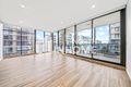Property photo of 10/10 Galloway Street Mascot NSW 2020