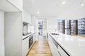 Property photo of 10/10 Galloway Street Mascot NSW 2020