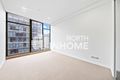 Property photo of 10/10 Galloway Street Mascot NSW 2020