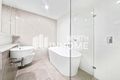 Property photo of 10/10 Galloway Street Mascot NSW 2020