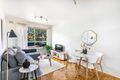 Property photo of 3/18A Ballast Point Road Birchgrove NSW 2041