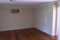 Property photo of 18 Poplar Crescent Bradbury NSW 2560