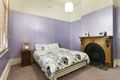 Property photo of 31 Tanner Street Richmond VIC 3121