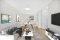 Property photo of 4/2 Beaconsfield Parade Lindfield NSW 2070