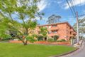 Property photo of 4/2 Beaconsfield Parade Lindfield NSW 2070