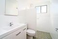 Property photo of 4/2 Beaconsfield Parade Lindfield NSW 2070